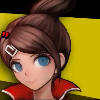 Profile image of 朝日奈葵