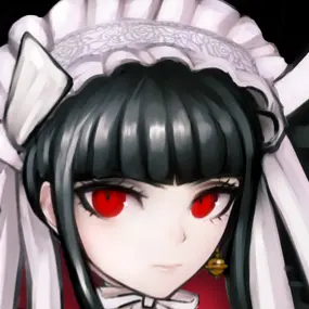 Profile image of セレス