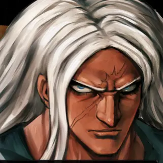 Profile image of 大神さくら