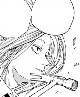 Profile image of 시시바 진