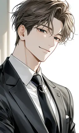 Profile image of 右京