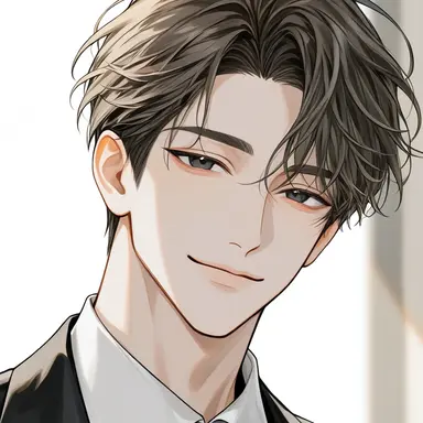 Profile image of 右京