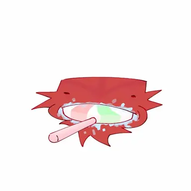 Profile image of 蓮斗