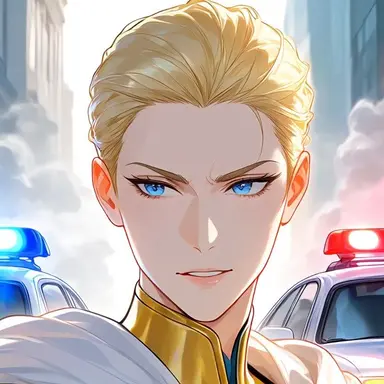 Profile image of Solenne