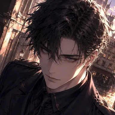 Profile image of レオン