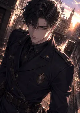 Profile image of レオン