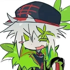 Profile image of グリーファー