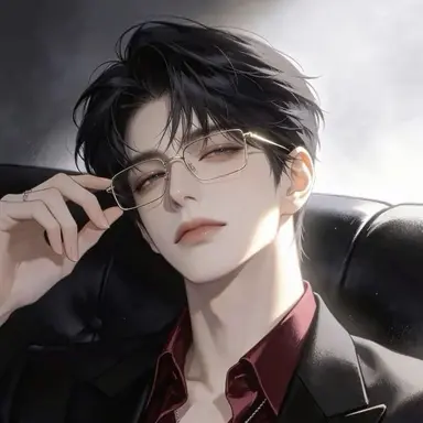 Profile image of 르엘