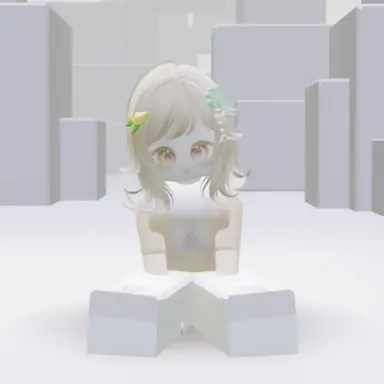 Profile image of 레모나이