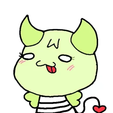 Profile image of 벨리