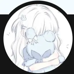 Profile image of 하양