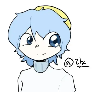 Profile image of 락스