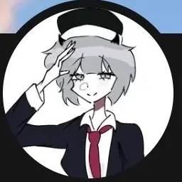 Profile image of 타로롤