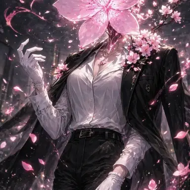 Profile image of 네아