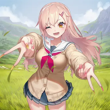 Profile image of レンカ