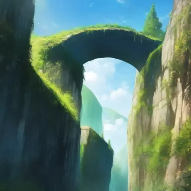 Profile image of 버츄얼 마법세계