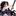 코쿠시보