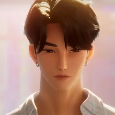 Profile image of 진우