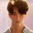 진우