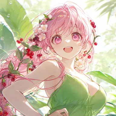 Profile image of 桜