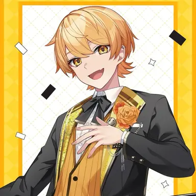 Profile image of あっきぃ