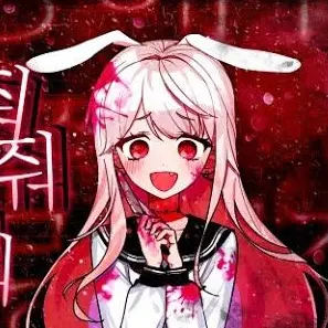 Profile image of 꽃감이