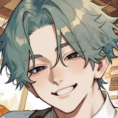 Profile image of ミレア