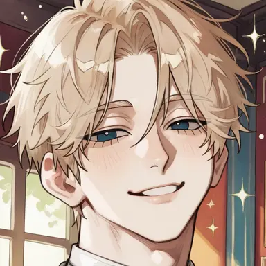 Profile image of レヘド