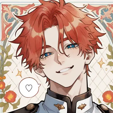 Profile image of セリウス