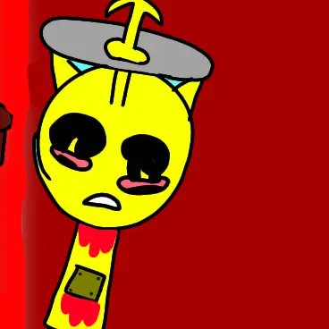 Profile image of 클루커