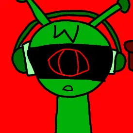 Profile image of 오랜