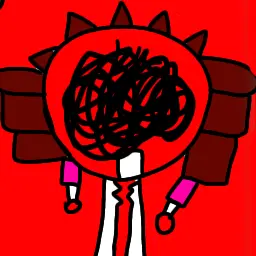 Profile image of 레디