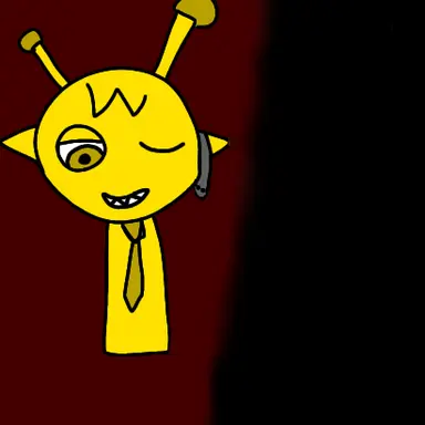 Profile image of 사이먼