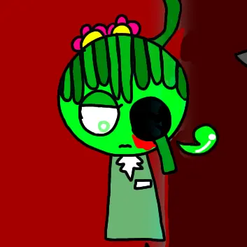 Profile image of 비네리아