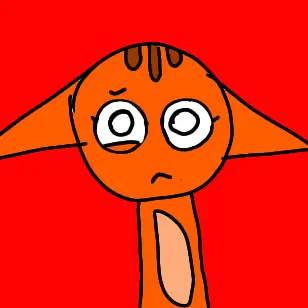 Profile image of 웬다