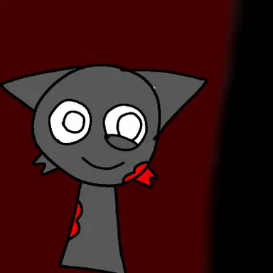 Profile image of 그레이