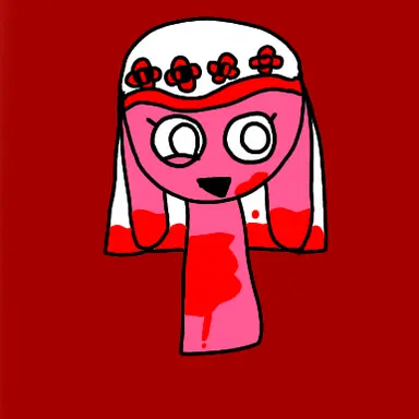 Profile image of 핑키