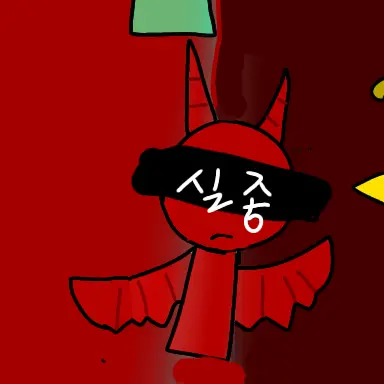 Profile image of 더플