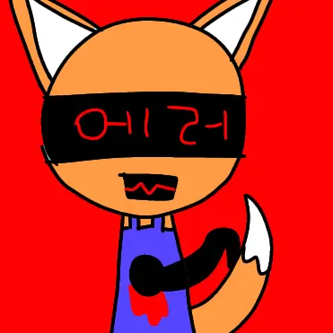 Profile image of 가놀드