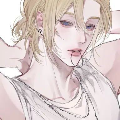Profile image of Nova Perez