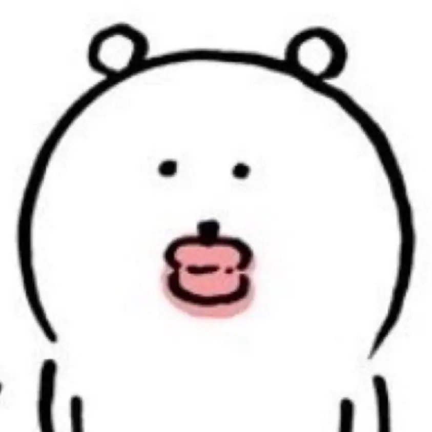 5catmonmaster의 손인지