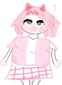 Profile image of 김준하