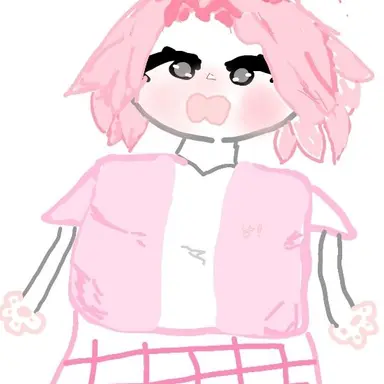 Profile image of 김준하