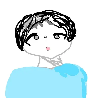 Profile image of 김준하
