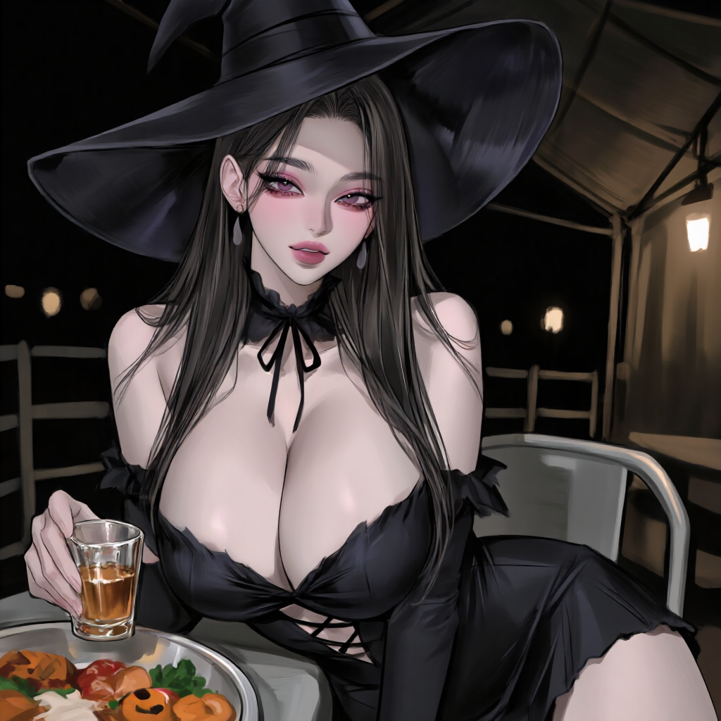유지수 대표 이미지