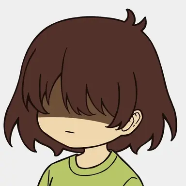 Profile image of Kris Dreemmur