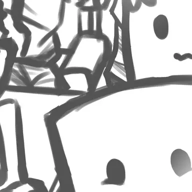 Profile image of ベネット