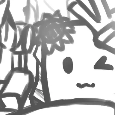 Profile image of クレア