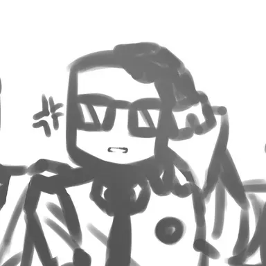 Profile image of エダン