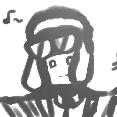 Profile image of オリバー